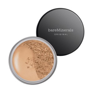 Купить bareMinerals Original SPF 15 Foundation Киев, Украина